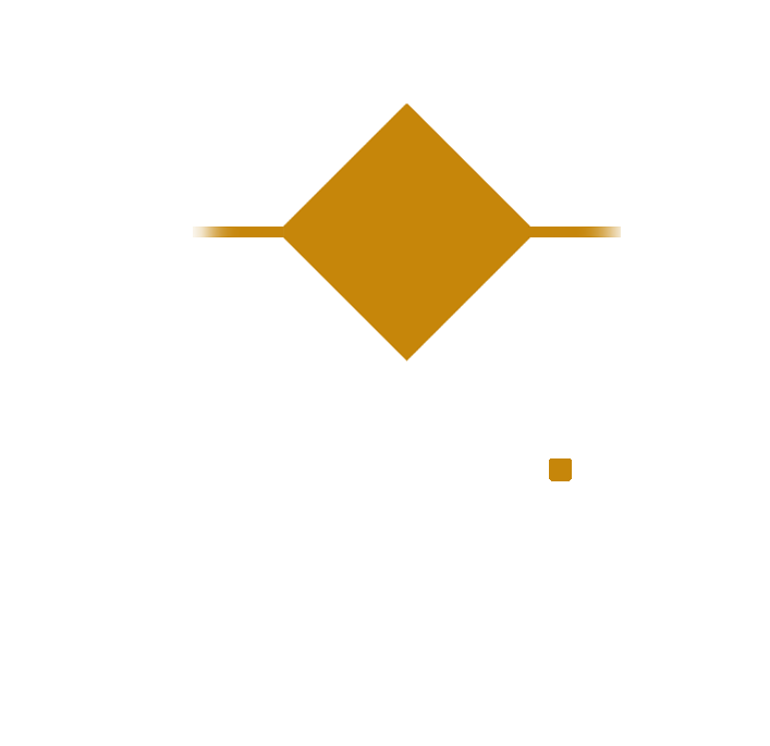 ArkSpire Rentals